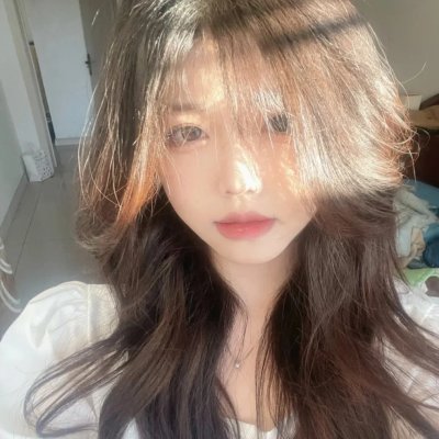 瞎子夫君恋爱脑欺他骗他都不跑