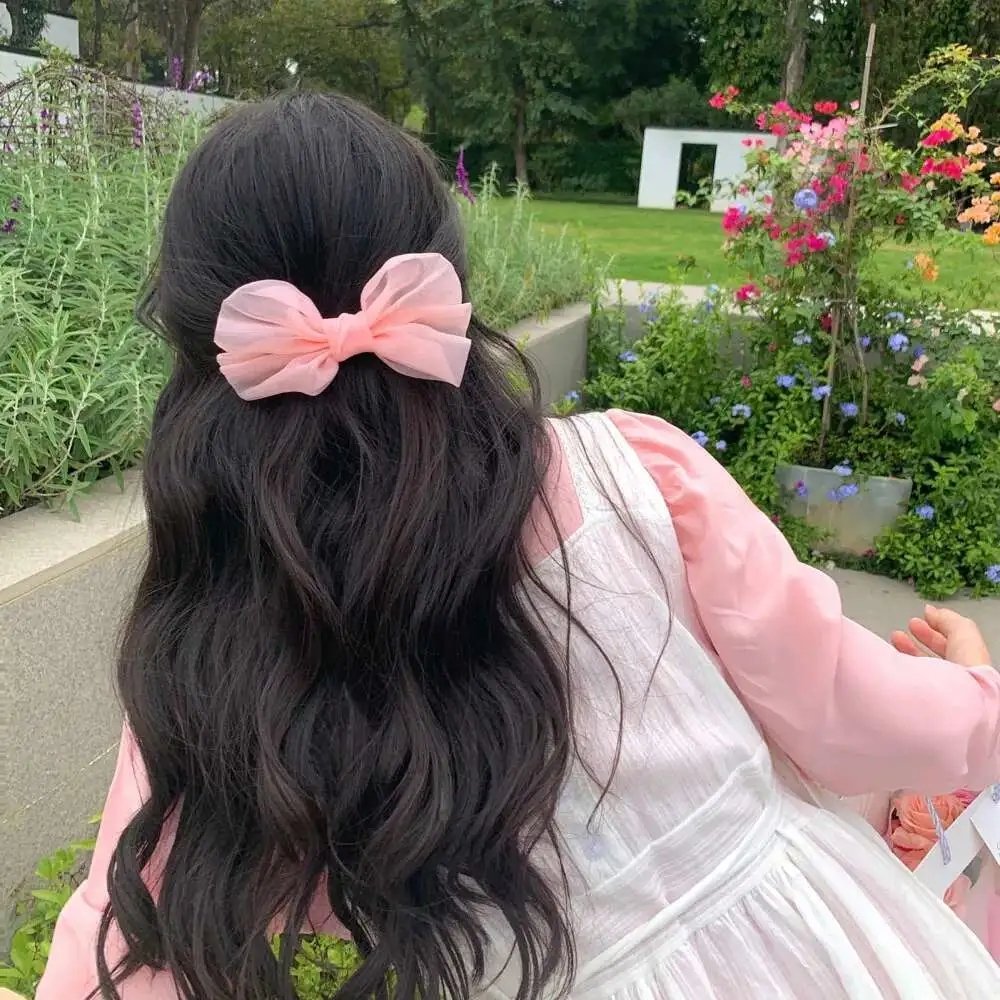 了不起的露西夫人