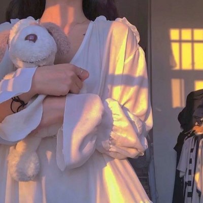 杜鹃的婚约