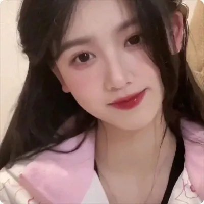倩女失魂