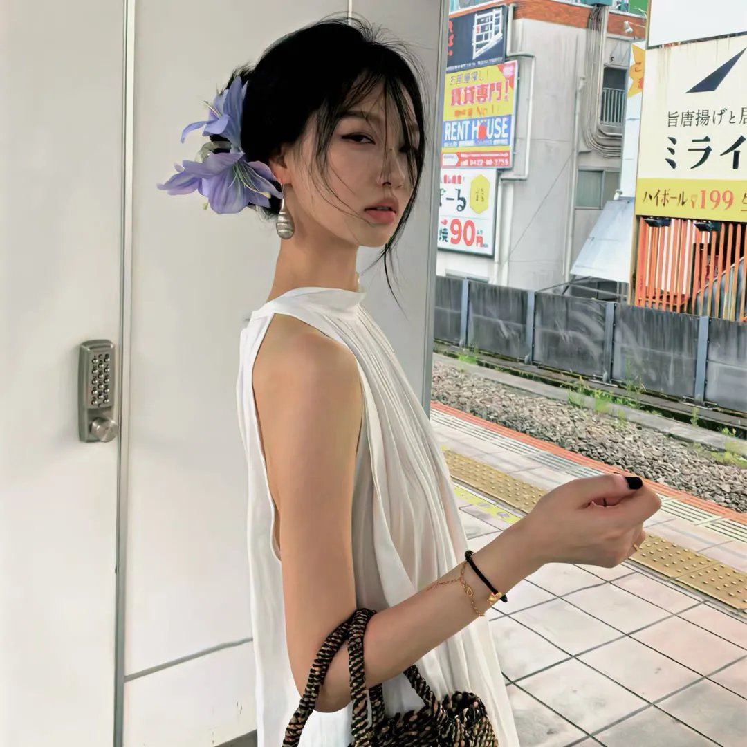 真情麻吉