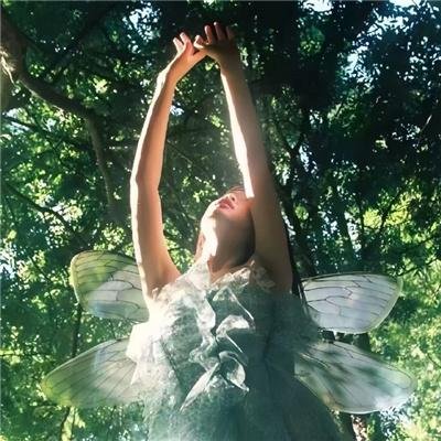 开局:丈夫把我锁在了海底牢笼