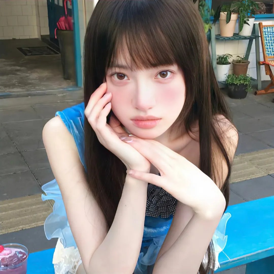 鱼跃在花见