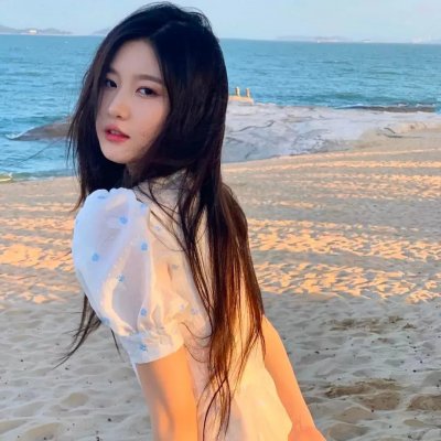 出发吧!短剧内蒙古篇