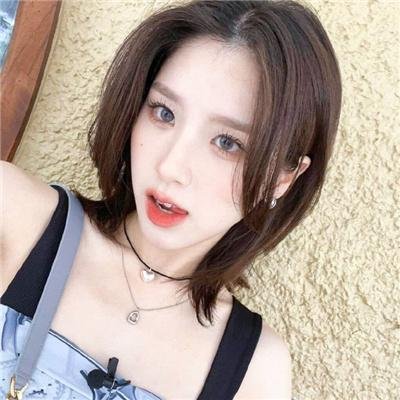 儿童之城