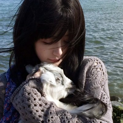 活起来的技艺 年份故事第二季