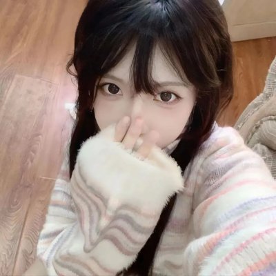 我来自北京之过年好