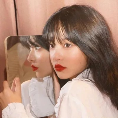秋光变奏曲