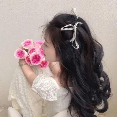 夏培的星光大道