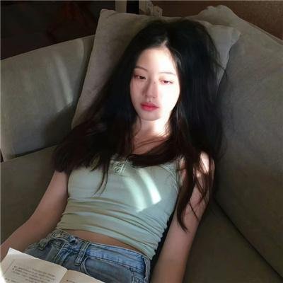跨越时光只爱你