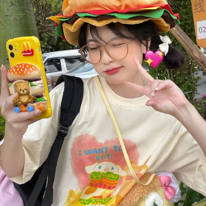 黑艳凤