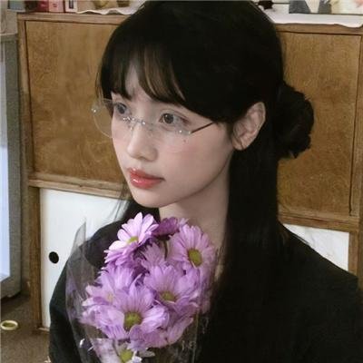 傀儡