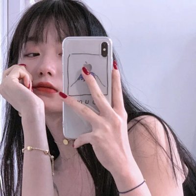 热血青年