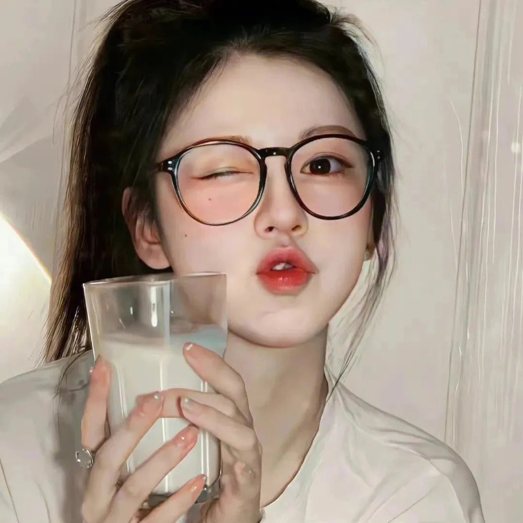 实习医生格蕾第九季