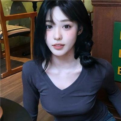 夜晚与片刻